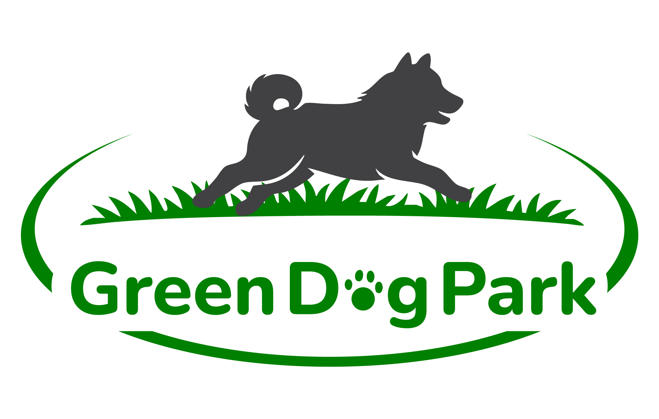 Green Dog Park｜完全予約制・無人ドッグパーク｜岡山市中区江崎