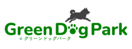 Green Dog Park｜完全予約制・無人ドッグパーク｜岡山市中区江崎